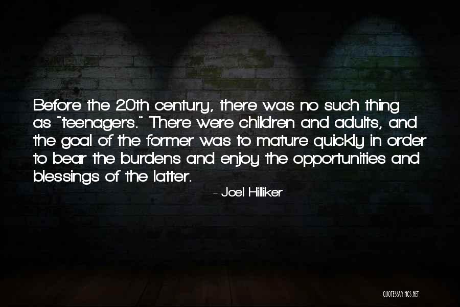 Gopalakrishnan Astrologer Quotes By Joel Hilliker Gopalakrishnan Astrologer Quotes By Joel Hilliker