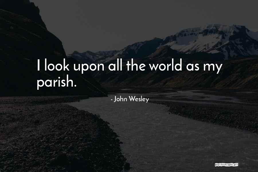 Gopalakrishnan Astrologer Quotes By John Wesley Gopalakrishnan Astrologer Quotes By John Wesley