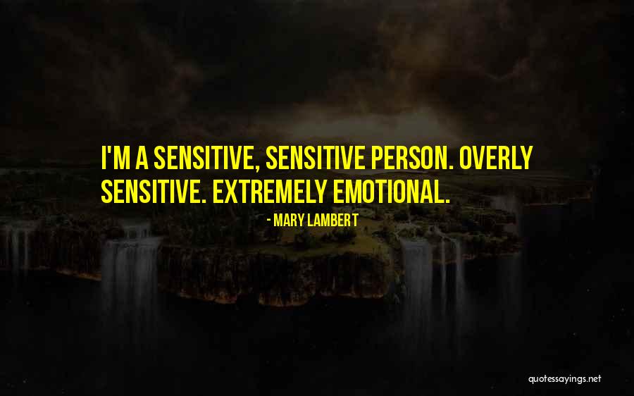 Gopalakrishnan Astrologer Quotes By Mary Lambert Gopalakrishnan Astrologer Quotes By Mary Lambert