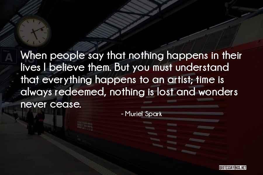 Gopalakrishnan Astrologer Quotes By Muriel Spark Gopalakrishnan Astrologer Quotes By Muriel Spark