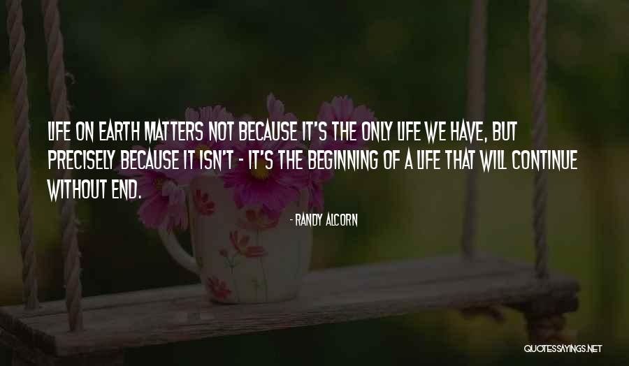 Gopalakrishnan Astrologer Quotes By Randy Alcorn Gopalakrishnan Astrologer Quotes By Randy Alcorn
