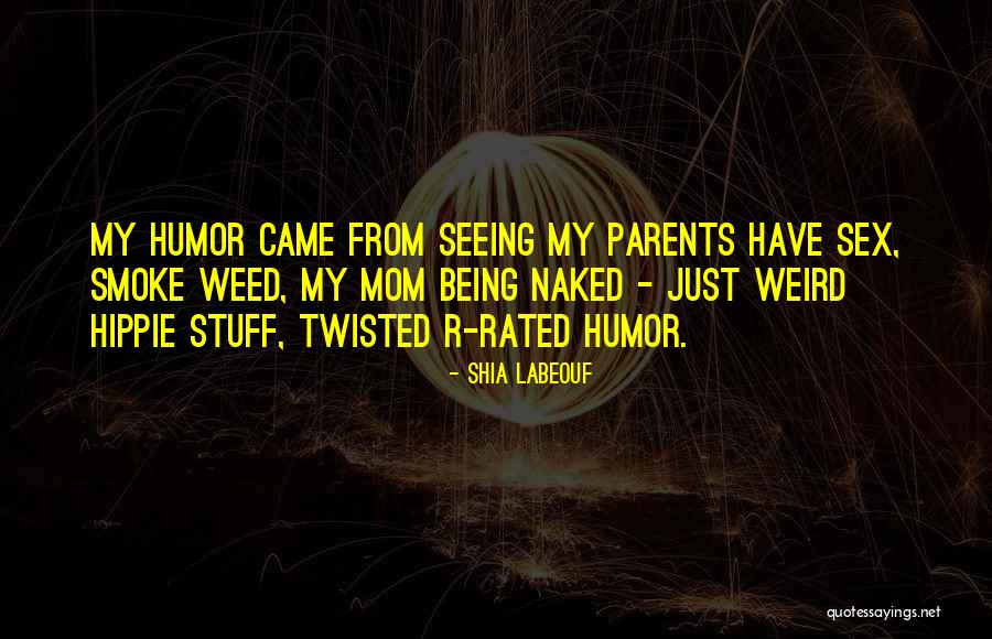 Gopalakrishnan Astrologer Quotes By Shia Labeouf Gopalakrishnan Astrologer Quotes By Shia Labeouf
