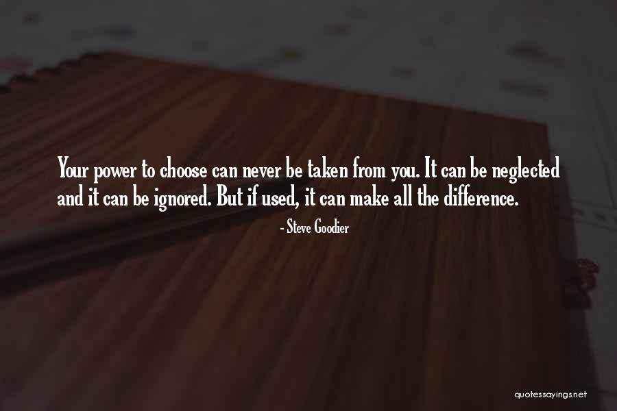 Gopalakrishnan Astrologer Quotes By Steve Goodier Gopalakrishnan Astrologer Quotes By Steve Goodier