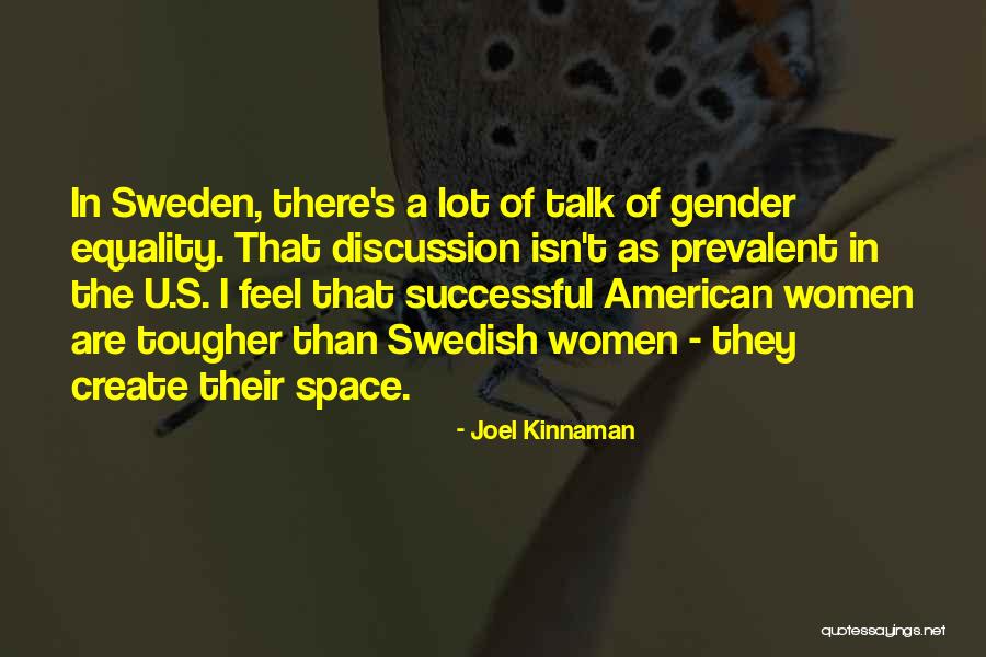 Gopalakrishnan Quotes By Joel Kinnaman Gopalakrishnan Quotes By Joel Kinnaman