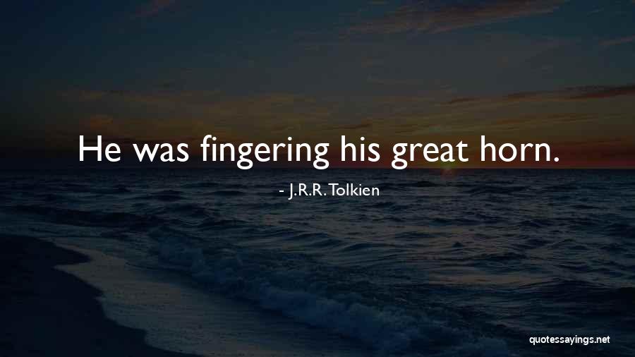 Gopalakrishnan Range Quotes By J.R.R. Tolkien Gopalakrishnan Range Quotes By J.R.R. Tolkien