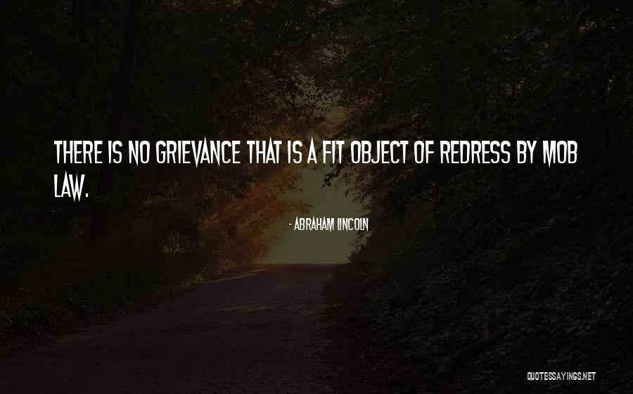 Gopalaswamy Iyengar Quotes By Abraham Lincoln Gopalaswamy Iyengar Quotes By Abraham Lincoln