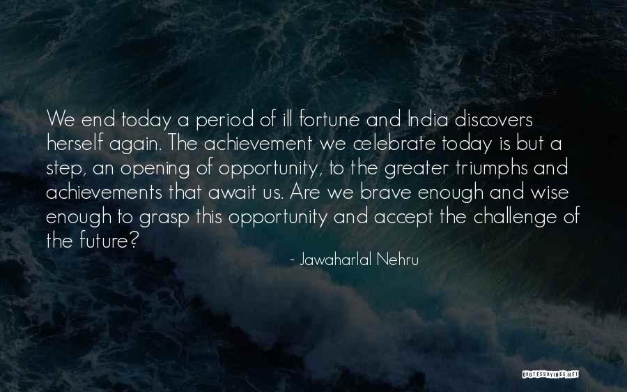 Gopalaswamy Iyengar Quotes By Jawaharlal Nehru Gopalaswamy Iyengar Quotes By Jawaharlal Nehru