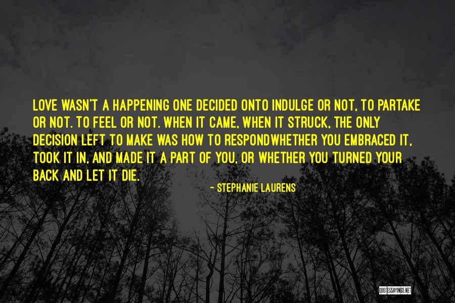 Goparaju Lavanam Quotes By Stephanie Laurens Goparaju Lavanam Quotes By Stephanie Laurens