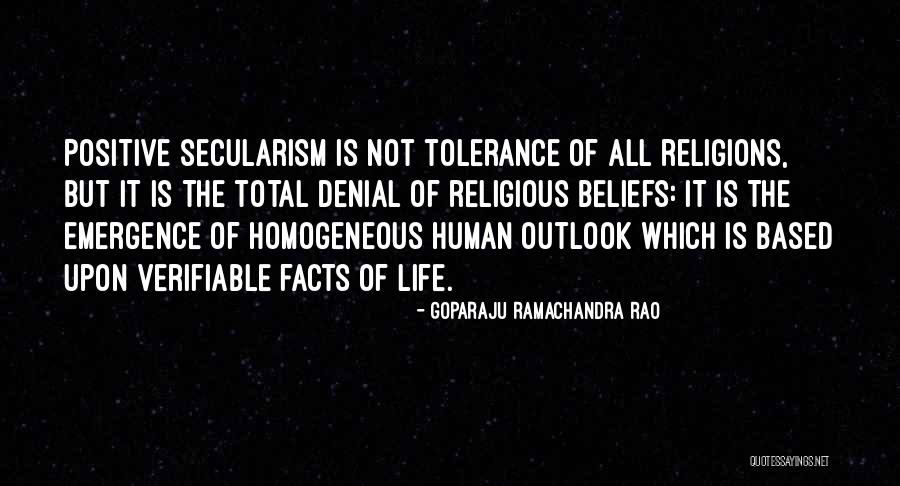 Goparaju Ramachandra Rao Quotes 1438055 Goparaju Ramachandra Rao Quotes 1438055
