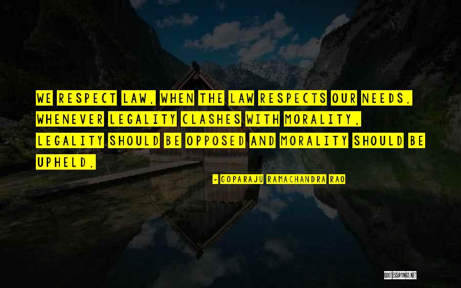 Goparaju Ramachandra Rao Quotes 1684584 Goparaju Ramachandra Rao Quotes 1684584