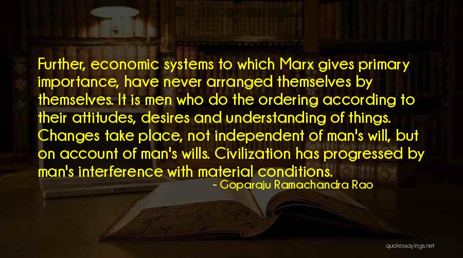 Goparaju Ramachandra Rao Quotes 1994446 Goparaju Ramachandra Rao Quotes 1994446