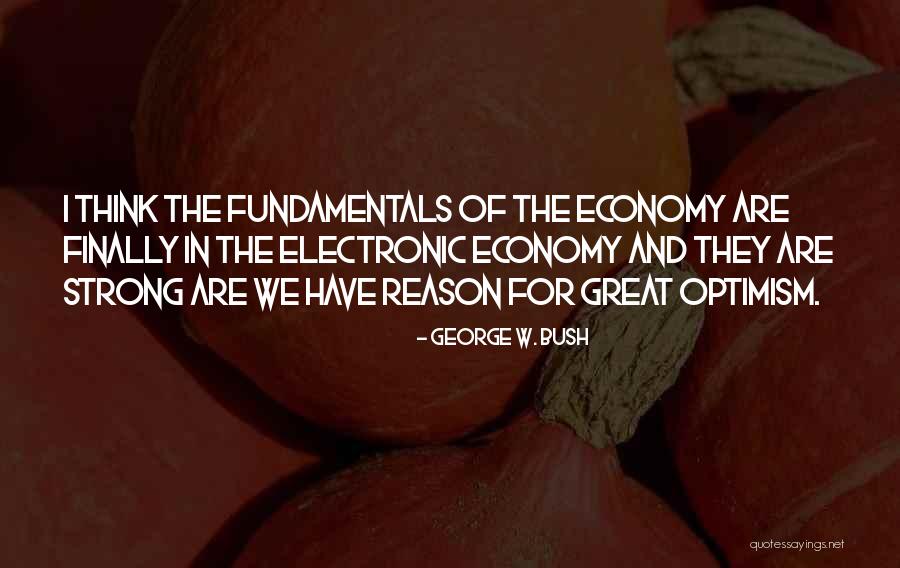 Goparaju Ramana Quotes By George W. Bush Goparaju Ramana Quotes By George W. Bush
