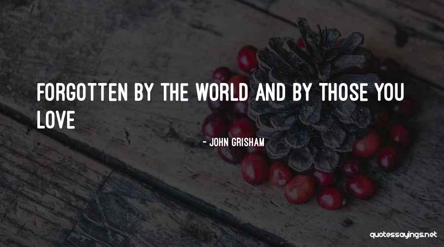 Goparaju Ramana Quotes By John Grisham Goparaju Ramana Quotes By John Grisham