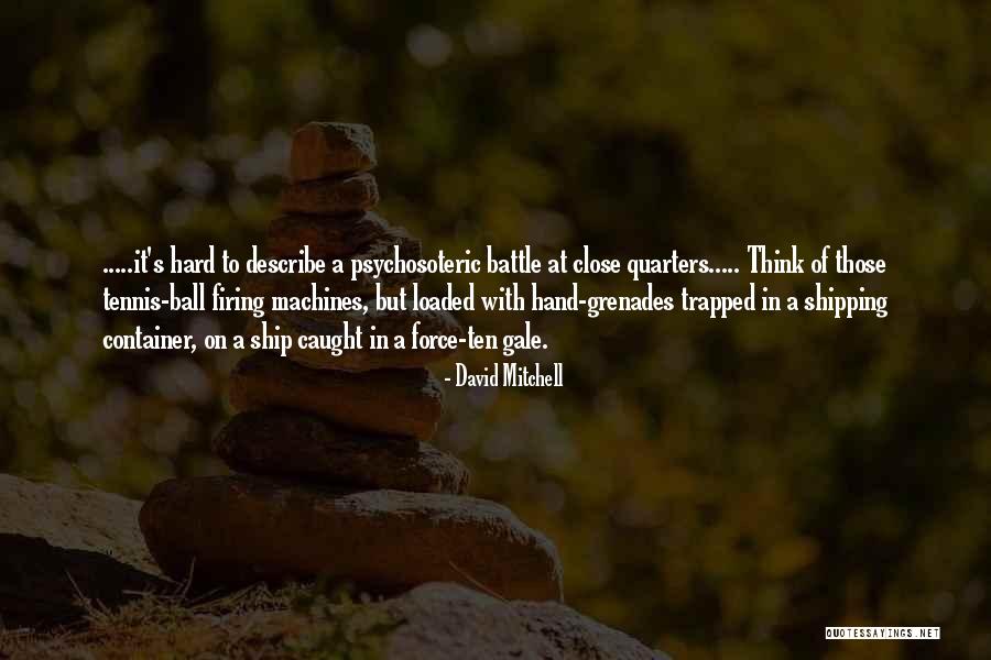 Gopayment Intuit Quotes By David Mitchell Gopayment Intuit Quotes By David Mitchell