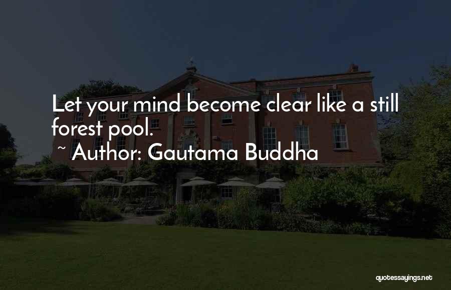 Gopens Quotes By Gautama Buddha