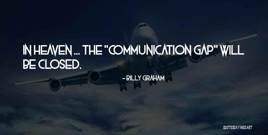 Goperspecta Quotes By Billy Graham Goperspecta Quotes By Billy Graham