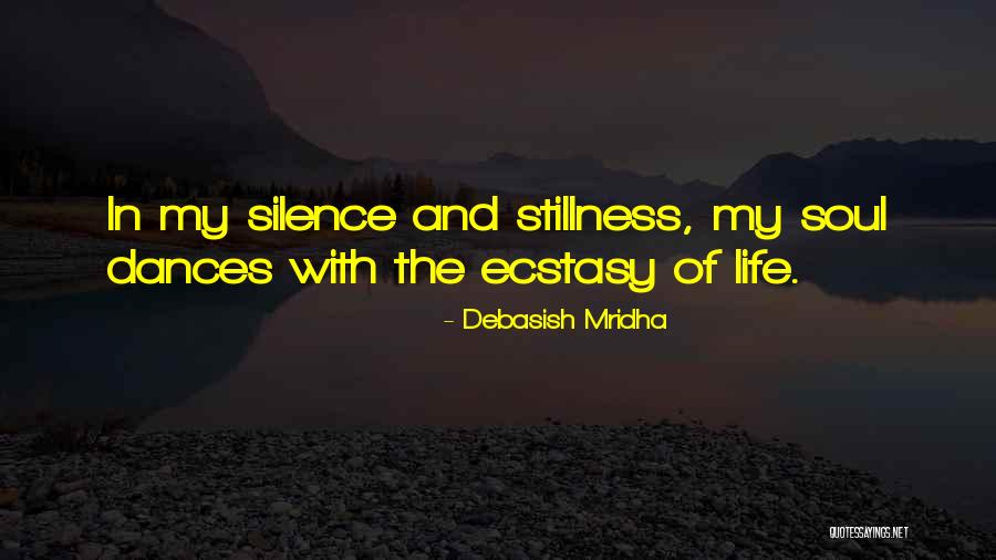 Goperspecta Quotes By Debasish Mridha Goperspecta Quotes By Debasish Mridha