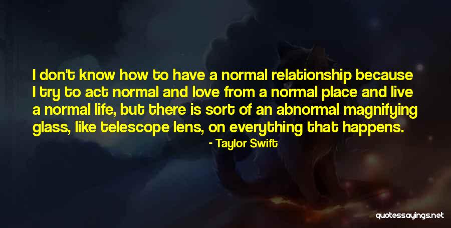 Gopher Like Animals Quotes By Taylor Swift Gopher Like Animals Quotes By Taylor Swift