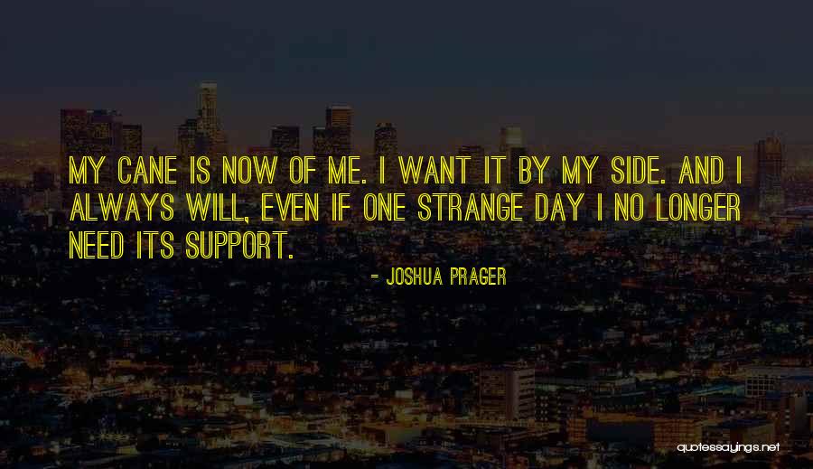 Gopher Like Near Quotes By Joshua Prager Gopher Like Near Quotes By Joshua Prager