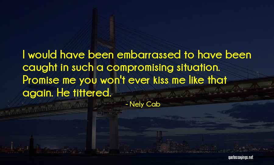 Gopher Like Quotes By Nely Cab Gopher Like Quotes By Nely Cab