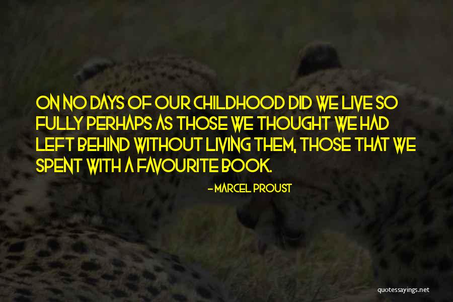 Gopher Like Stripes Quotes By Marcel Proust Gopher Like Stripes Quotes By Marcel Proust