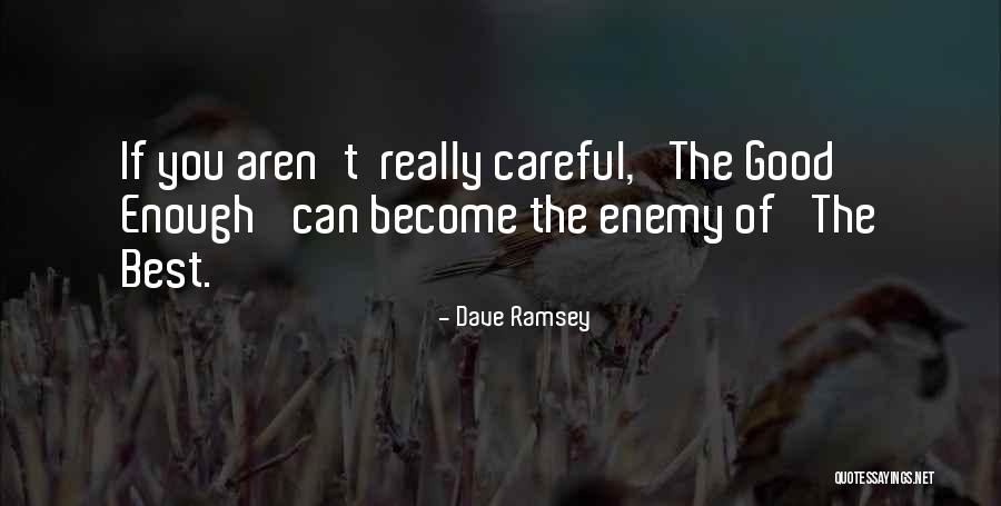 Gopherlike Quotes By Dave Ramsey Gopherlike Quotes By Dave Ramsey