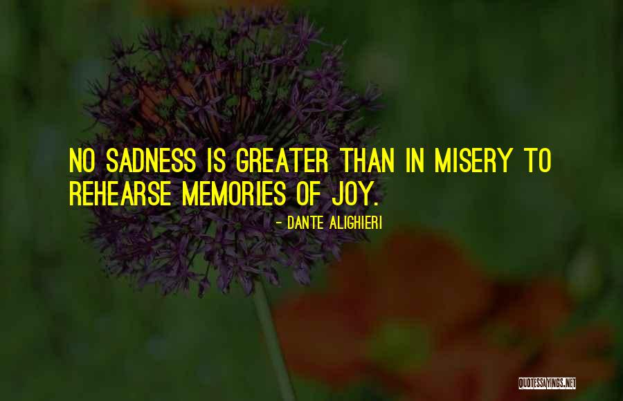 Gophers Football Quotes By Dante Alighieri Gophers Football Quotes By Dante Alighieri