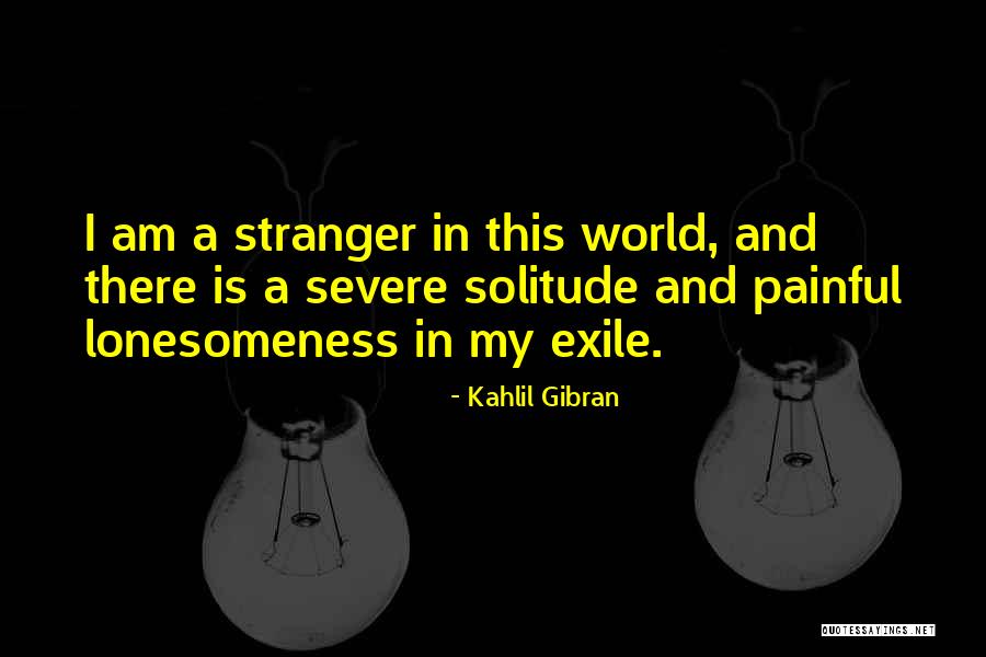 Gophers Football Quotes By Kahlil Gibran Gophers Football Quotes By Kahlil Gibran
