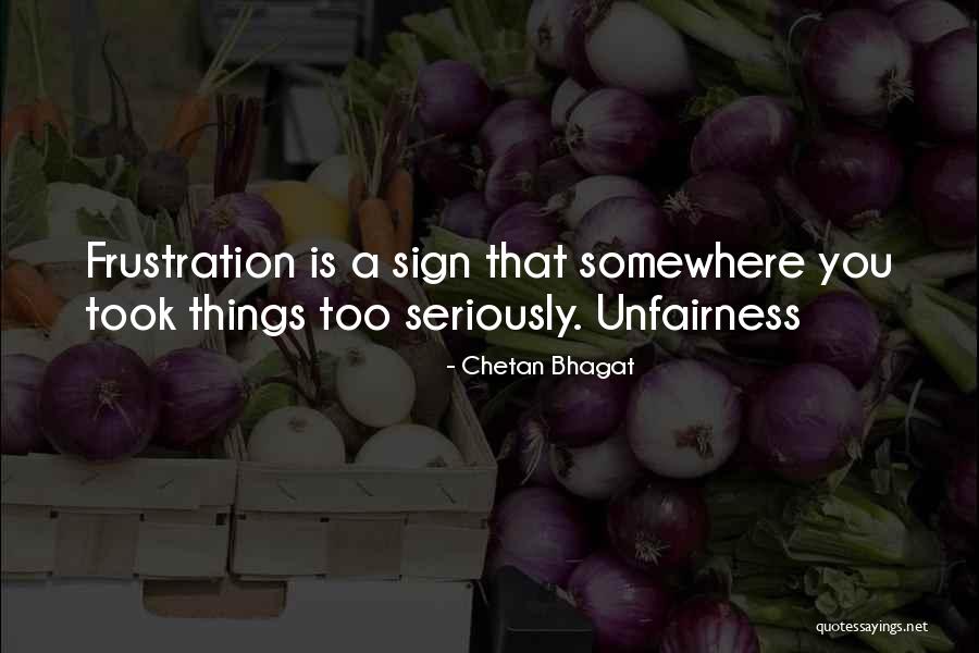 Gophersports Quotes By Chetan Bhagat Gophersports Quotes By Chetan Bhagat