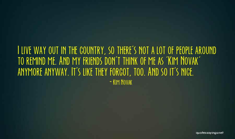 Gophersports Quotes By Kim Novak Gophersports Quotes By Kim Novak