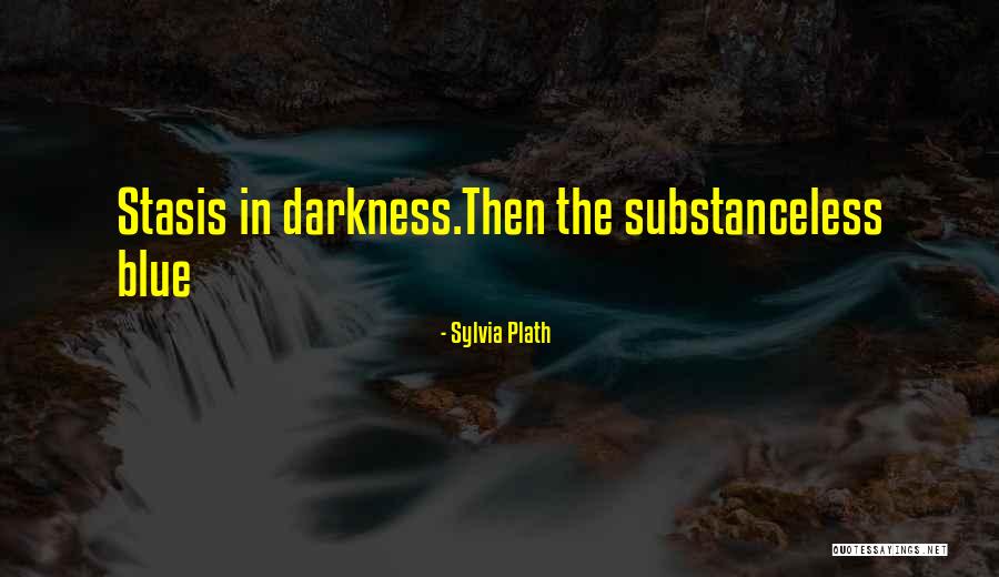Gophersports Quotes By Sylvia Plath Gophersports Quotes By Sylvia Plath