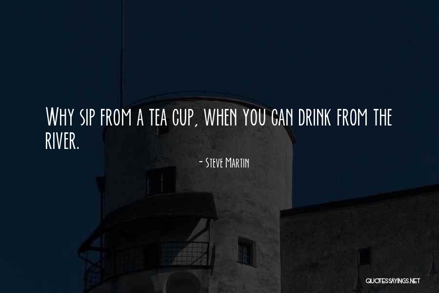 Gopichand Actor Quotes By Steve Martin Gopichand Actor Quotes By Steve Martin