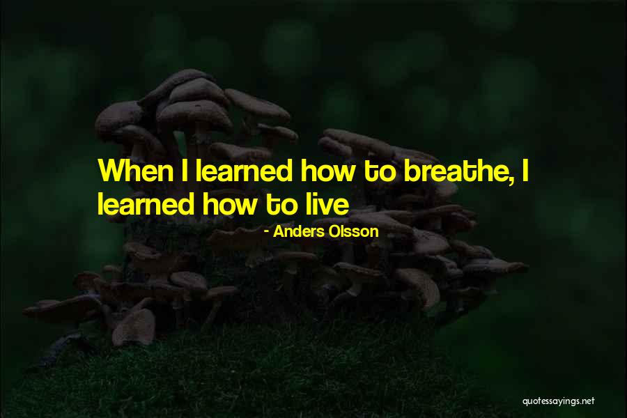 Gopika Anil Quotes By Anders Olsson Gopika Anil Quotes By Anders Olsson