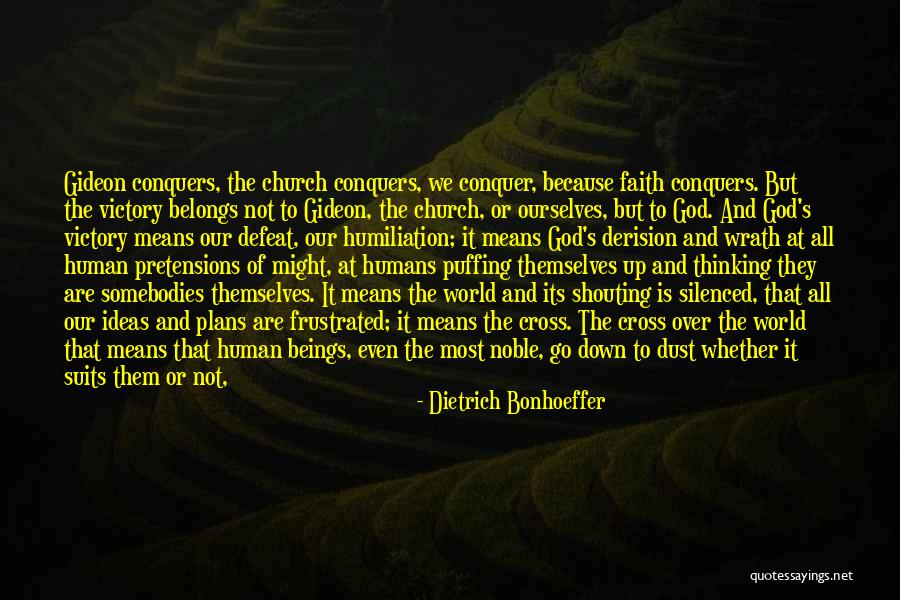 Gopika Font Quotes By Dietrich Bonhoeffer Gopika Font Quotes By Dietrich Bonhoeffer