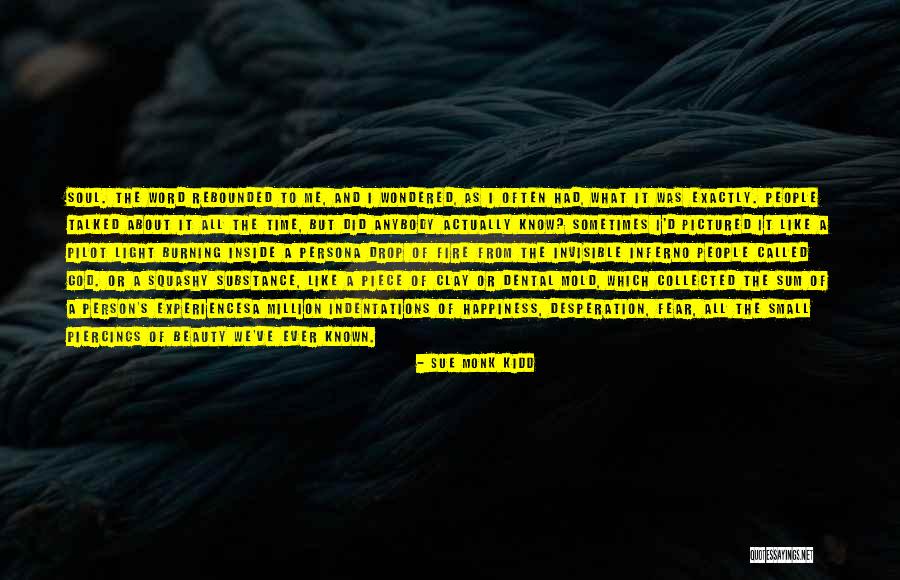 Gopika Font Quotes By Sue Monk Kidd Gopika Font Quotes By Sue Monk Kidd