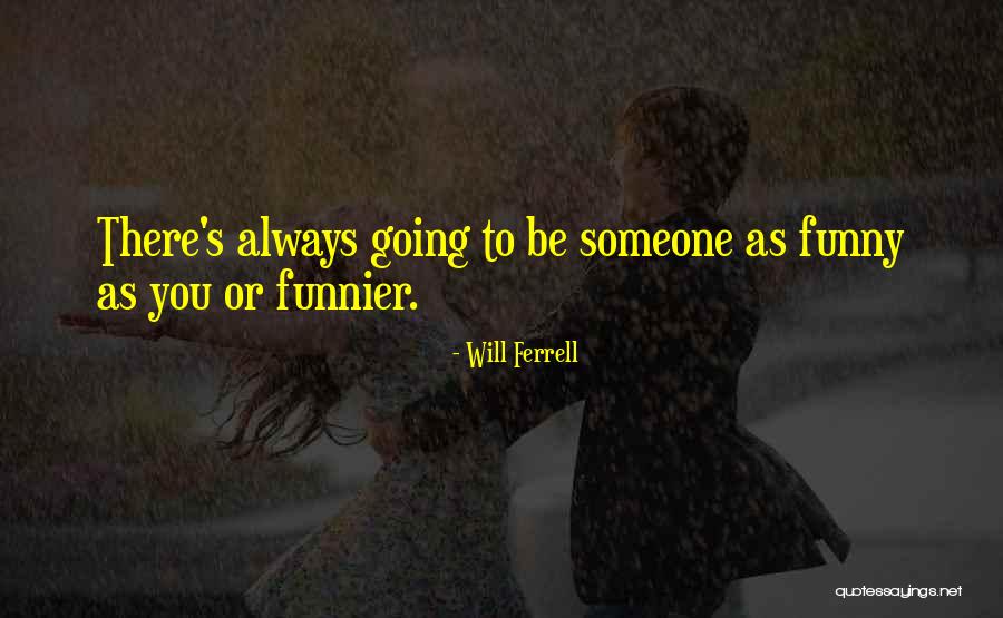 Gopika Font Quotes By Will Ferrell Gopika Font Quotes By Will Ferrell