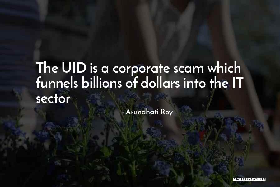 Gopinath Imf Quotes By Arundhati Roy Gopinath Imf Quotes By Arundhati Roy