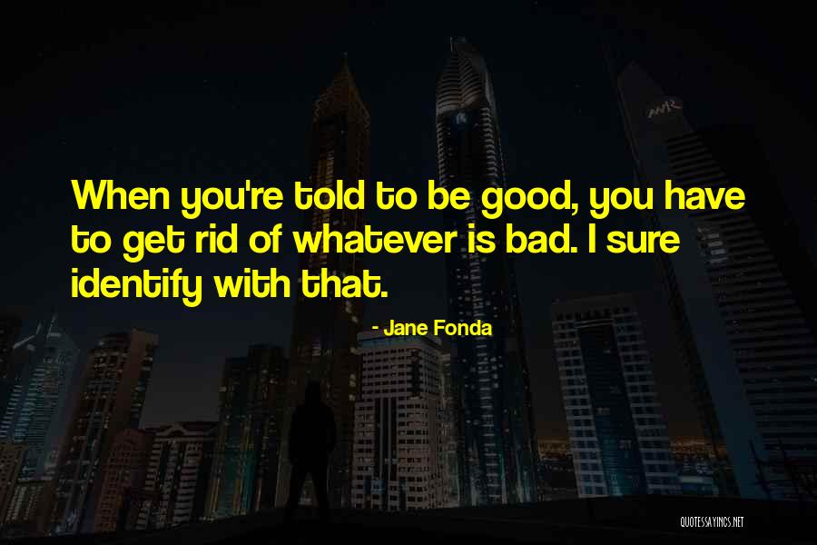 Gopinath Imf Quotes By Jane Fonda Gopinath Imf Quotes By Jane Fonda