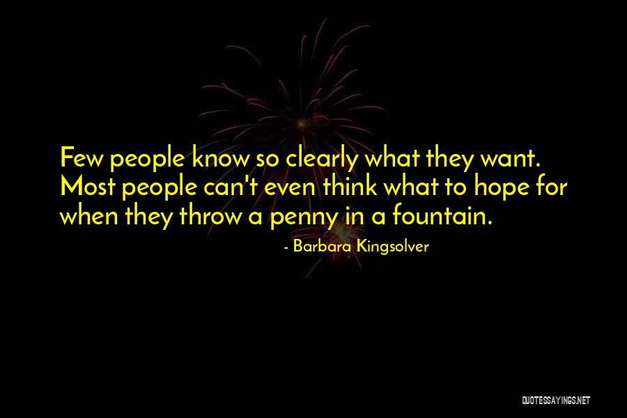 Gopinath Mohanty Quotes By Barbara Kingsolver Gopinath Mohanty Quotes By Barbara Kingsolver