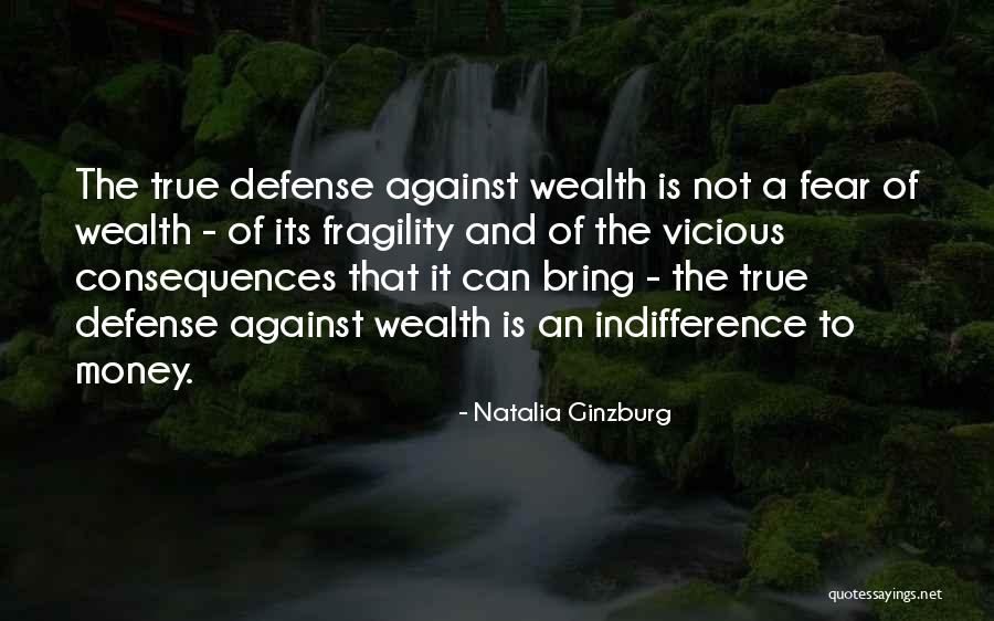 Gopinath Mohanty Quotes By Natalia Ginzburg Gopinath Mohanty Quotes By Natalia Ginzburg