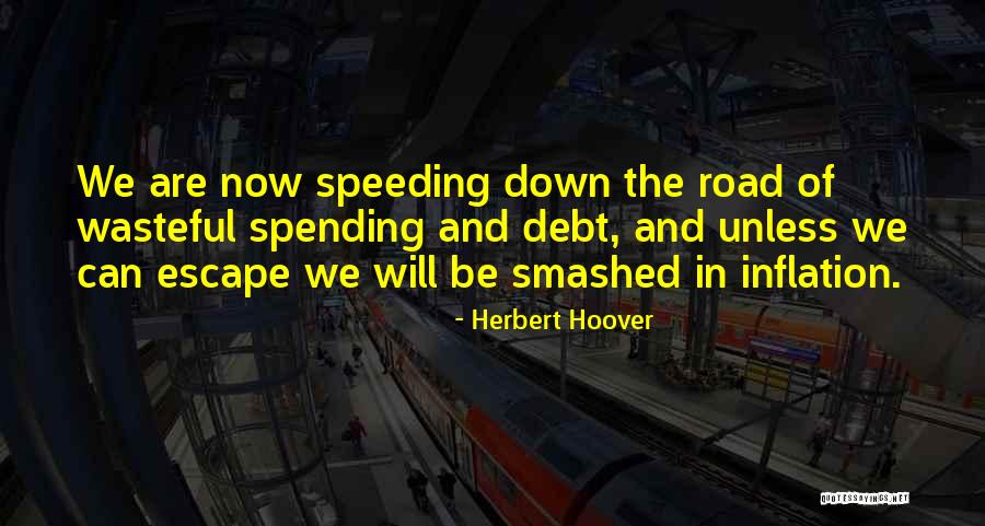 Gopinathan Achamkulangare Quotes By Herbert Hoover Gopinathan Achamkulangare Quotes By Herbert Hoover