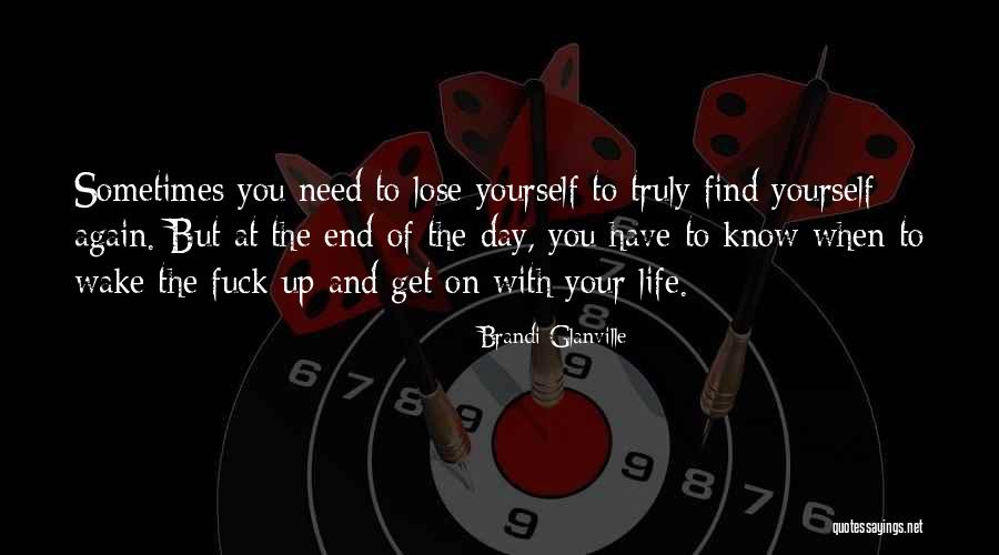Gopinathan Nair Quotes By Brandi Glanville Gopinathan Nair Quotes By Brandi Glanville