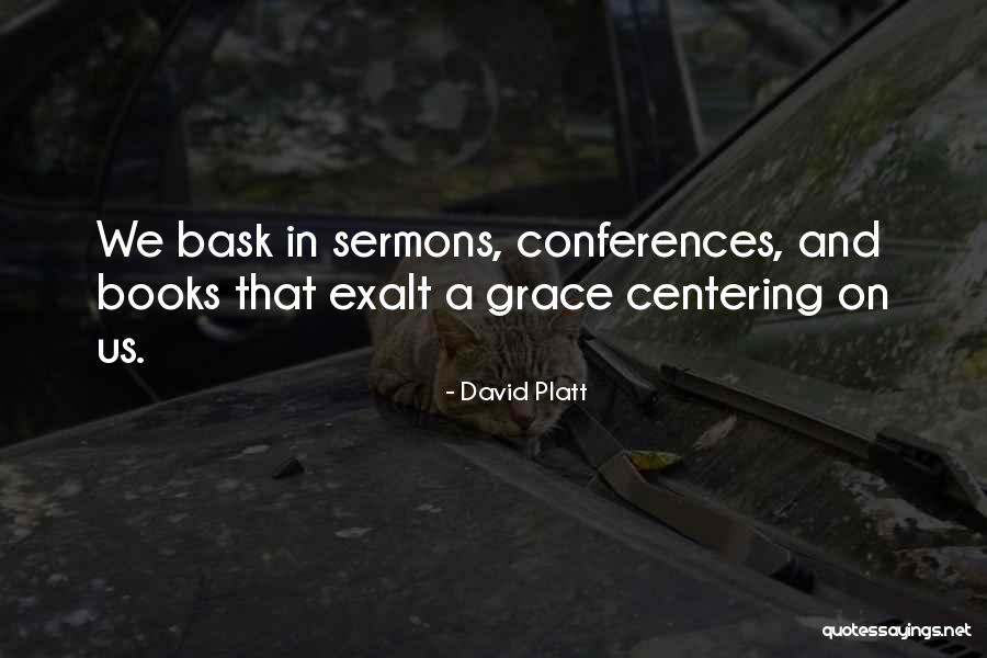 Gopinathan Nair Quotes By David Platt Gopinathan Nair Quotes By David Platt