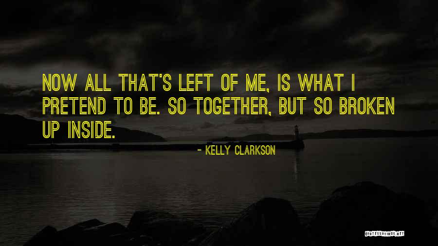 Gopinathan Nair Quotes By Kelly Clarkson Gopinathan Nair Quotes By Kelly Clarkson