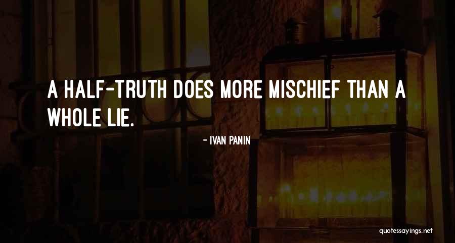 Gopinathan Pillai Quotes By Ivan Panin Gopinathan Pillai Quotes By Ivan Panin
