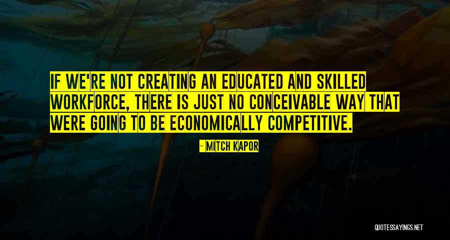 Gopinathan Pillai Quotes By Mitch Kapor Gopinathan Pillai Quotes By Mitch Kapor