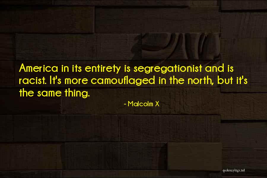 Gopnik Memes Quotes By Malcolm X Gopnik Memes Quotes By Malcolm X