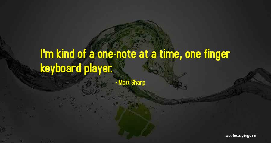 Gopro Hero Quotes By Matt Sharp Gopro Hero Quotes By Matt Sharp