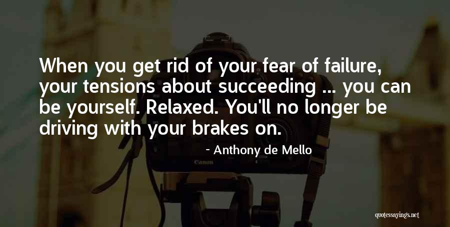Gopros For Kids Quotes By Anthony De Mello Gopros For Kids Quotes By Anthony De Mello