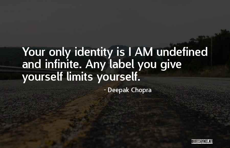 Gopros For Kids Quotes By Deepak Chopra Gopros For Kids Quotes By Deepak Chopra